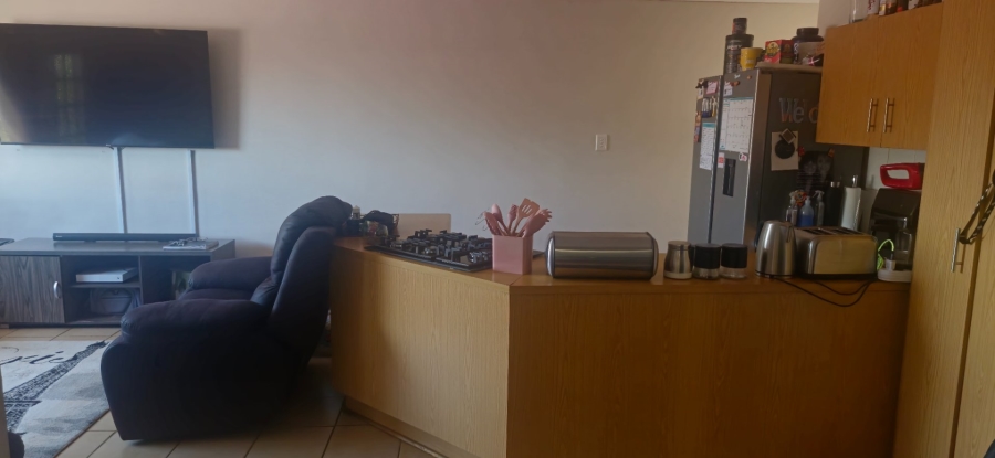 3 Bedroom Property for Sale in Langenhovenpark Free State